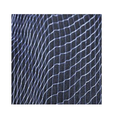 China Hdpe Extruded Bird Netting for Bird Control for sale