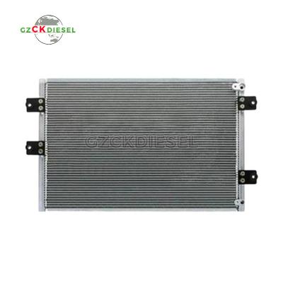 Chine Le réservoir d'eau 245-7749 2358880 Pour E312D E318D E320D E323D E385C E390D E307D SY135-8 PC200-7 à vendre