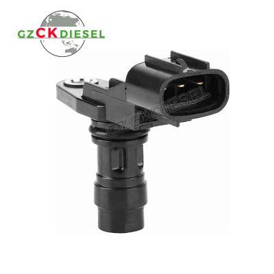 China Crankshaft Position Sensor 8-97312108-1 8-97312-108-0 For 4JH1 4JJ1 for sale