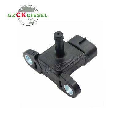 China Air Pressure Switch Sensor MK369081 079800-5580 For J05 J08 4HK1 6HK1 for sale