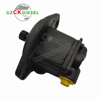 China Fuel Pump 272-5930 388-7285 20R1526 384-8611 20R1524 For 3406E 3176C C13 C15 for sale