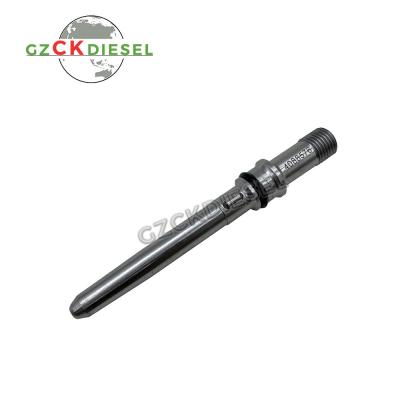 China Fuel Injector Connector 4088576 2872395 3975703 For ISBE ISDE Engine for sale