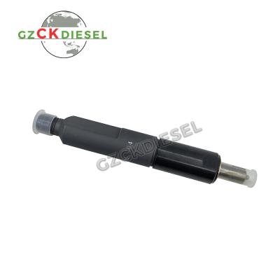 Chine Injecteur de carburant diesel 2645L304 Pour moteur 1004 1006 à vendre