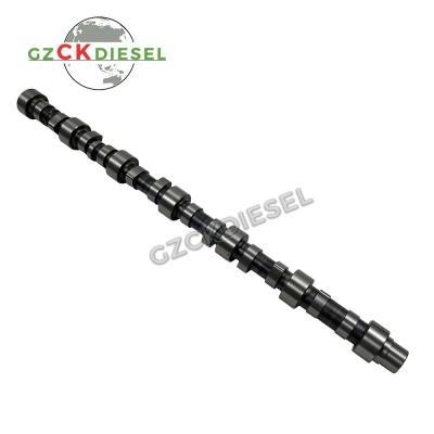 China Camshaft 3923478 3924471 3914640 3923388 Voor 6C 6CT 6CTA 8.3L motor Te koop