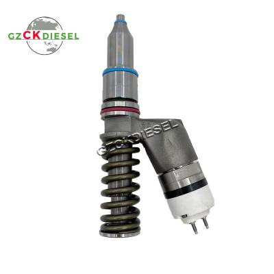 Chine 250-1312 2501312 10R-1275 10R1275 Injecteur de carburant pour moteur CAT 3508 3508B 3512 3512B 3516 3516B à vendre