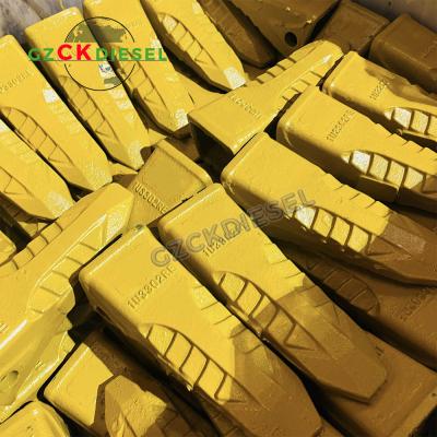 China E200 E315 J300 Excavator Bucket Tooth 1U3302RE for sale