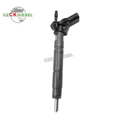 Chine Injecteur de carburant diesel 0445115064 0445115063 0445115076 A6420700087 pour moteur 3.0 CDI à vendre