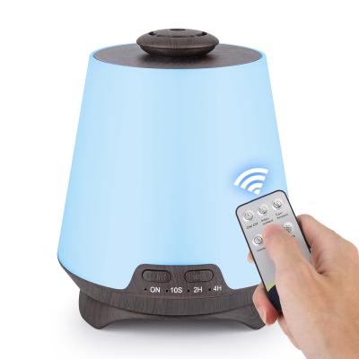 China Mini car air humidifier for room usb rechargeable humidifier with light (Whatsapp: +8619894318705) for sale