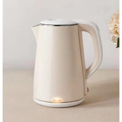 China Maintain High Quality Kettle Hot Electric Kettle Colorful Stainless Steel Hot Sales (Whatsapp: +8619894318705) for sale