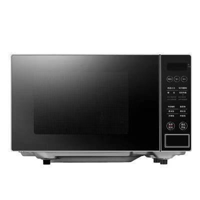 China Hotel Wholesale Factory Customization Professional Microwave Oven For Home Mini Portable Official for sale