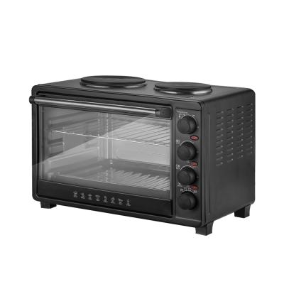 China Sales Microwave Oven Home Use Cooking Appliances Easy Cooking Hot Electric Microwave Oven for sale