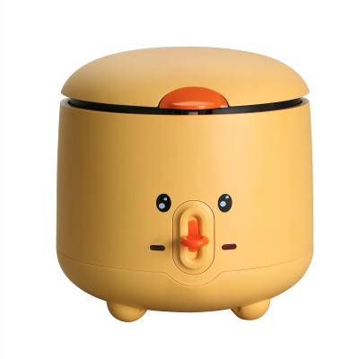 China Fashionable Household Rice Cooker Smart Multifunctional Electric Mini Rice Cooker for sale