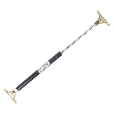 China Cylinder 200n Heavy Duty 1000n Shock Absorber Gas Strut for sale