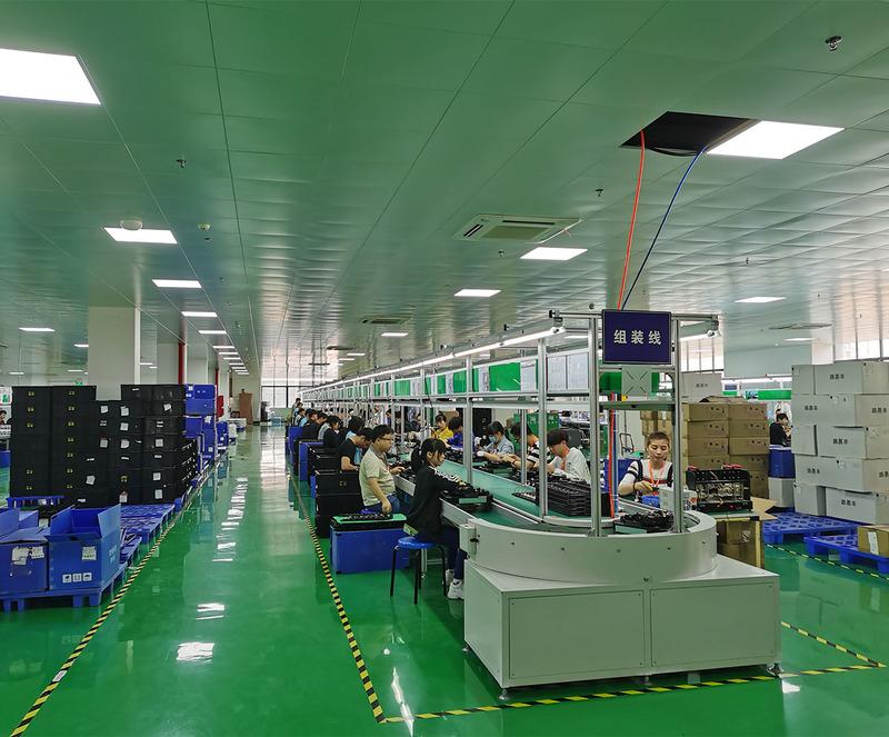 Verified China supplier - Jinhua Moxiang Network Technology Co., Ltd.