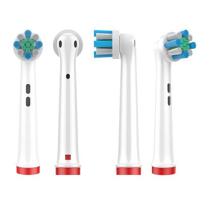 China Home Sonic Electric Toothbrush Household Soft Bristle Automatic Adult Toothbrush Rechargeable Heads for sale