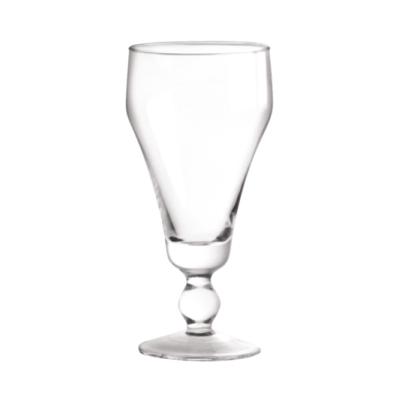 China Creative Reusable Clear Glass Tumbler Cups Party Bar Juice Cocktail Drinking Glass Juice Clear Drinking Glass for sale