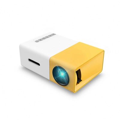 China Mini Projector Smart Shipping and Handling - 2157 for sale