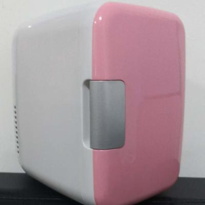 China Hot Selling Hotel Small Refrigerator for sale