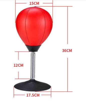 China office punch ball used for sale