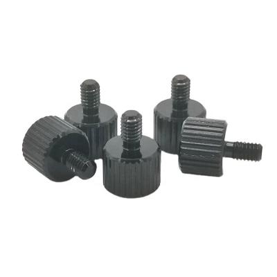 China Pan Selling Wall Kit Round Selfdrilling Pan Screws Galvanized for sale