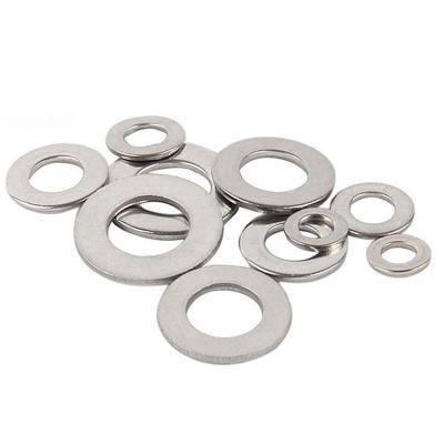 China Other Wholesale O Ring Gasket 3-60 Gasket Carbon Steel Stainless Steel for sale