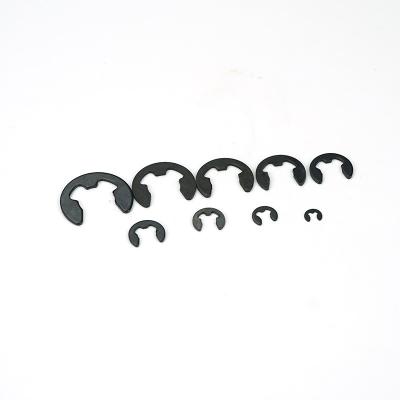 China High Quality Heavy Industry Price Heavy Industry Slot Washer Regular Split Lock Washers Stainless Steel Flat Gaskets for sale