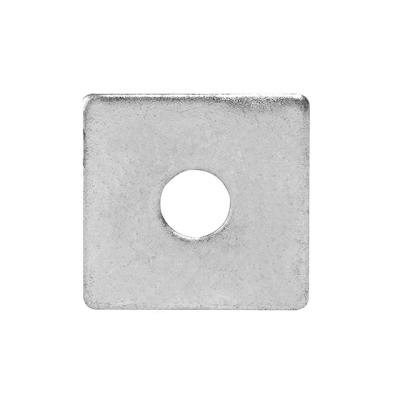 China Cheap Price Glued Square Gasket Building Accessories Gasket Stainless Steel Gaskets for sale