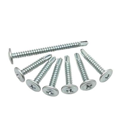 China Pan Free Shipping Durock V2 in Stabilizer Smokey Zinc Plated Pan Screws for sale