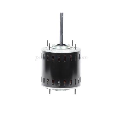 China factory price fan blank drip proof fan motor for sale