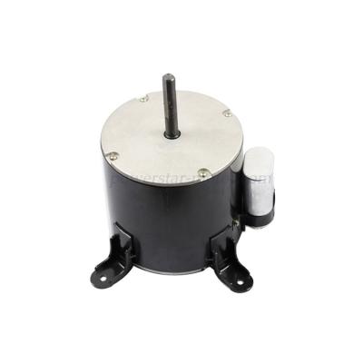 China Factory Price High Quality Drip Proof Energy Saving Electric Chopper Motor for sale