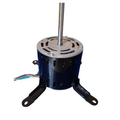 China high power washing machine drip proof ac motor for sale