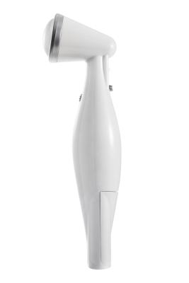 China Handheld Face Cleaning Devices / Skin Rejuvenator Soothes Burn With Ozone System for sale