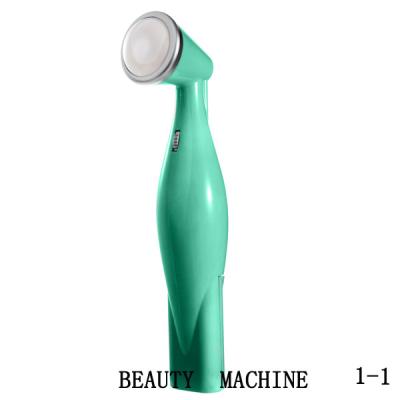 China Ozone System Facial Skin Care Machines For Remove Acarid / Freckles for sale