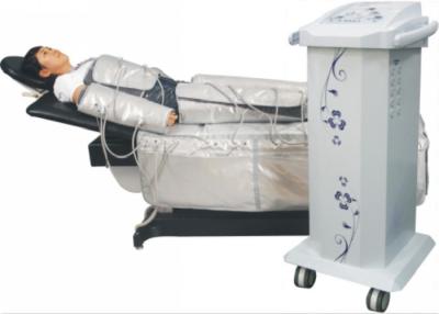 China Professional Ultrasonic Cavitation Slimming Machine For Weight Loss Treatments for sale