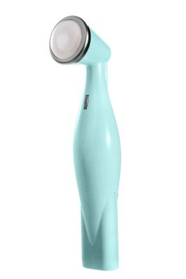 China DC 3V Pure Ozone Skin Rejuvenation Device , Reduces Freckles Beauty Skin Care Equipment for sale