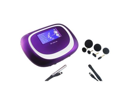 China 40K Cavitation Ultrasonic Vacuum Slimming Machine For Fat Therapy for sale