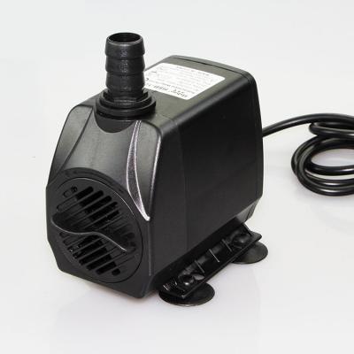 China Irrigation and Agriculture Submersible Water Pump Bombas Sumergible De Agua Para Acuario 110V 220V for sale