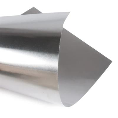 China 2024 5083 5086 6061 Cold Rolled Decorations Alloy Aluminum Sheet for sale