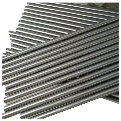 China All Kinds ASTM JIS GB 5005 5010 5052 5154 5454 5154 5754 5056 5456 5059 5083 5086 5000 Series Al Bar Supplier Aluminum Price Cost for sale