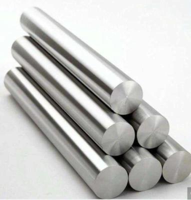 China Liquid Pipe A120 Hot-dipped bar6061 6082 T6 Galvanized Steel Aluminum Rod Aluminum Square Rod Aluminum Bar For Mold for sale