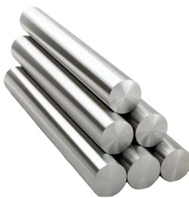 China Liquid Aluminum Alloy Bar 6061-T6 Aluminum Pipe 6061 T4 China Factory Price Of Aluminum Alloy Bar for sale