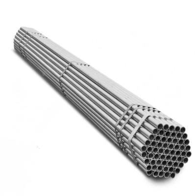 China 10mm 12mm 15mm series / aluminum square profile / rectangula tube price per kg round for sale