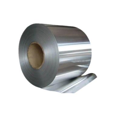 China All Kinds 5xxx JIS GB 5005 5010 5052 5154 5454 5154 5754 5056 5456 5059 5083 5086 5000 Series Aluminum Coil Supplier Price for sale