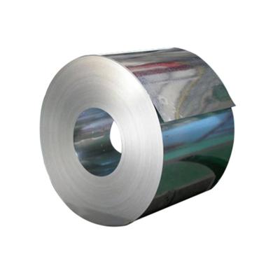 China All kinds 3xxx JIS GB 3102 3004 3005 3105 4032 3000 series 4000 series aluminum coil supplier price for sale