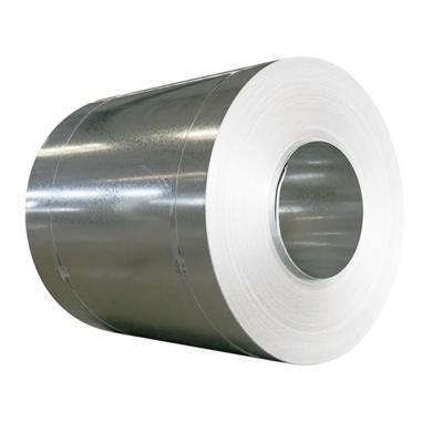 China All Kinds 2xxx ASTM JIS GB 2011 2014 2014A 2017 2017A 2117 2218 2618 2219 2024 2000 Series Aluminum Coil Supplier Price for sale