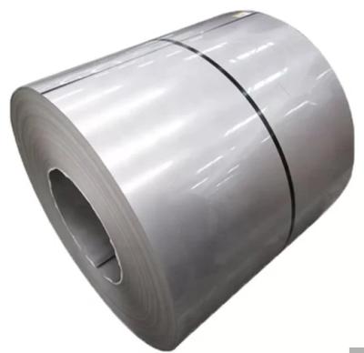 China aluminum spool/aluminum boat plate spool/aluminum construction spool spool material coated aluminum sheet for sale