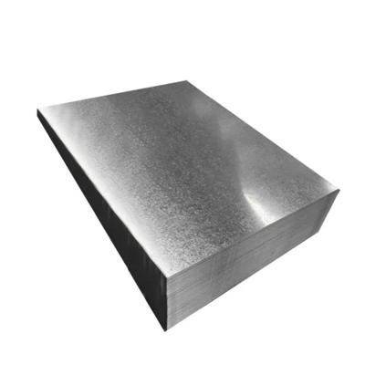 China Making Pipes Galvanized Roofing Tile SGCC Z275 Steel Corrugated Metal Roof Sheet for sale