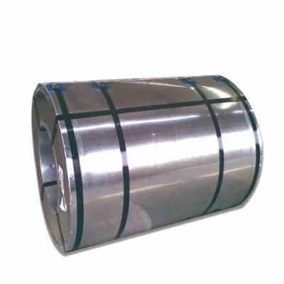 China Making Pipes Prime Hot Dipped Galvanized Steel Coil Prepainted Galvanized Steel Coil Galvanized Steel Coil z275 for sale