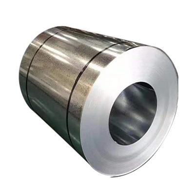 China Making Pipes Hot Selling Prepainted Galvanized Steel Coil galvanized steel coil z100 galvanized steel coil price for sale