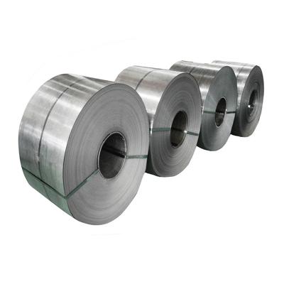 China Making pipes g60 g80 g150 g275 dx52d z 0.125mm galvanized steel split coil for sale